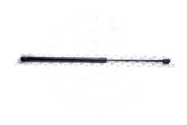 silownik-tylnej-klapy-hyundai-atos-1998-1999-2000-2001-2002-2003