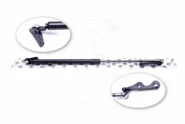 silownik-tylnej-klapy-toyota-yaris-1999-2000-2001-2002-2003-2004-2005