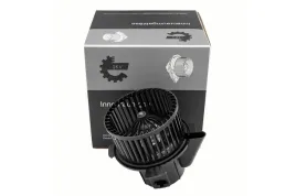 wentylator-nawiewu-peugeot-307-2004-2005-2006-2007-2008-2009-2010-2011-2012