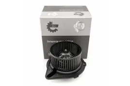 wentylator-nawiewu-audi-a4-b5-1994-1995-1996-1997-1998-1999-2000-2001