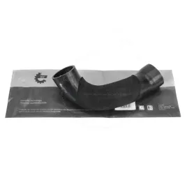 przewod-turbiny-citroen-jumper-ii-2015-2016-2017-2018-2019