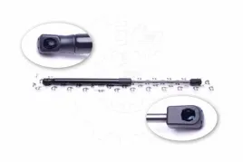 silownik-tylnej-klapy-vauxhall-astra-mk-v-2005-2006-2007-2008-2009-2010