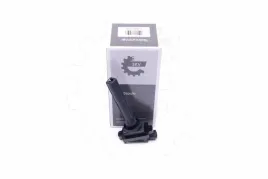 cewka-zaplonowa-suzuki-grand-vitara-ii-2007-2008-2009-2010-2011-2012-2013