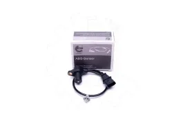 czujnik-polozenia-walu-korbowego-kia-cerato-i-2005-2006-2007-2008-2009