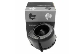 wentylator-nawiewu-vw-passat-b2-1980-1981-1982-1983-1984-1985-1986-1987