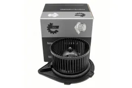 wentylator-nawiewu-vw-transporter-t4-1993-1994-1995-1996-1997-1998-1999