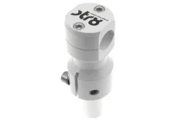 adapter-mostek-uchwyt-kierownicy-downhill-str8-bialy-piaggio
