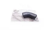przewod-turbiny-bmw-5-e39-2000-2001-2002-2003