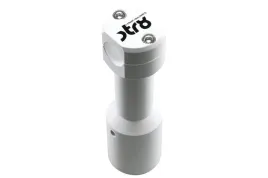 adapter-mostek-uchwyt-kierownicy-str8-bialy-mbk-booster