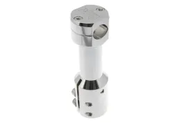 adapter-mostek-uchwyt-kierownicy-str8-chrom-yamaha-bws