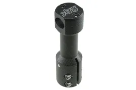 adapter-mostek-uchwyt-kierownicy-str8-carbon-yamaha-bws