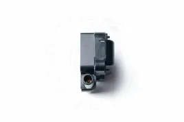 cewka-zaplonowa-smart-fortwo-2004-2005-2006-2007