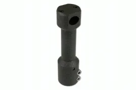 adapter-mostek-uchwyt-kierownicy-downhill-str8-carbon-mbk-nitro