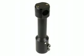 adapter-mostek-uchwyt-kierownicy-downhill-str8-czarny-mbk-nitro
