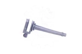cewka-zaplonowa-nissan-qashqai-i-2007-2008-2009-2010-2011-2012-2013-2014