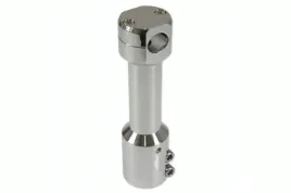 adapter-mostek-uchwyt-kierownicy-downhill-str8-chrom-yamaha-aerox