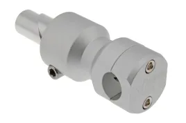 adapter-mostek-uchwyt-kierownicy-downhill-str8-aluminium-piaggio