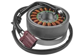 iskrownik-zaplon-z-rotorem-rms-aprilia-gilera-piaggio-400-500
