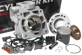 cylinder-kit-athena-big-bore-144cc-yamaha-yz-125-22-25-yz-x-125-23-25