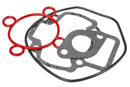 uszczelki-cylindra-naraku-v2-50-70cc-gilera-piaggio-lc-5-katne