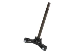 polka-zawieszenia-przedniego-tec-dolna-z-kolumna-sztyca-yamaha-bws-04-