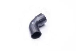 przewod-turbiny-seat-ibiza-ii-1996-1997-1998-1999-2000-2001-2002