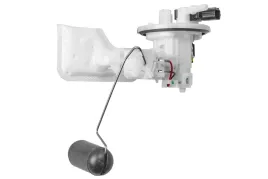 pompa-paliwa-rb-max-mbk-ocito-125-2dpe39070000