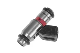 wtrysk-wtryskiwacz-paliwa-rb-max-iwp048-aprilia-gilera-piaggio-500