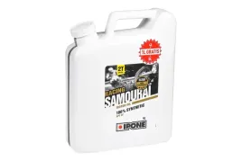 olej-silnikowy-ipone-samourai-racing-2t-5-litrow-syntetyczny