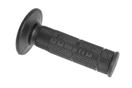 manetka-gazu-grip-guma-raczka-prawa-aprilia-rx-sx-50-06-125-18-