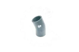 przewod-turbiny-vw-golf-v-2006-2007-2008
