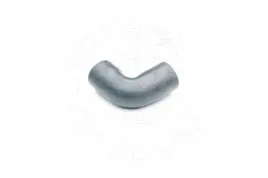 przewod-turbiny-seat-toledo-ii-1999-2000-2001-2002-2003-2004