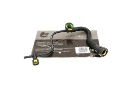 przewod-odmy-oleju-citroen-xsara-picasso-2001-2002-2003-2004-2005-2006-2007