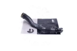przewod-odmy-vw-passat-b5-5-2000-2001-2002-2003-2004-2005