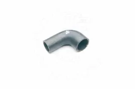 przewod-turbiny-seat-ibiza-ii-1993-1994-1995-1996