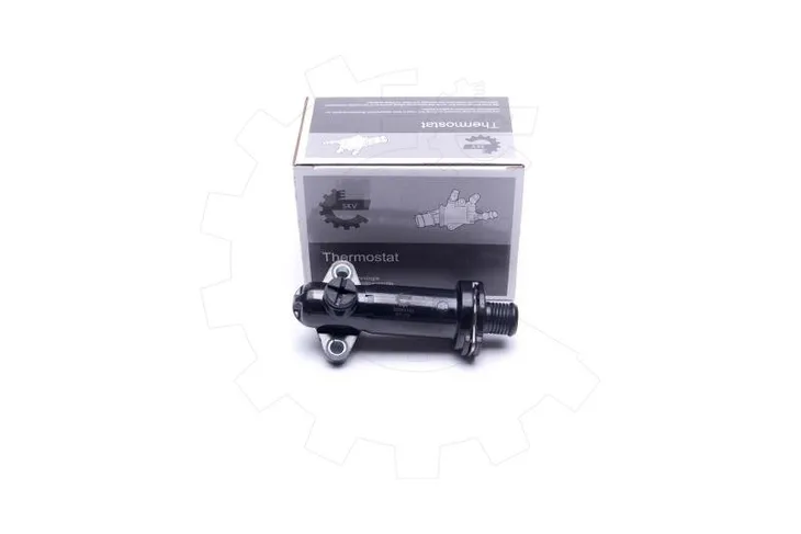 termostat-bmw-3-e93-2007-2008-2009-2010