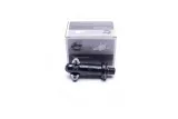 termostat-bmw-3-e93-2007-2008-2009-2010