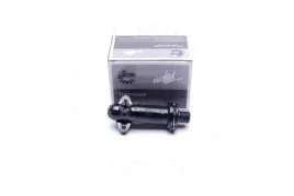 termostat-bmw-1-e81-2004-2005-2006-2007-2008-2009-2010-2011