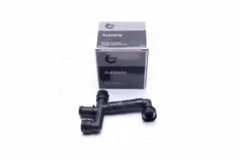przewod-odmy-vw-passat-b5-5-2000-2001-2002-2003-2004-2005