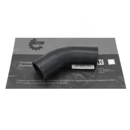 przewod-turbiny-citroen-c4-picasso-ii-2014-2015-2016-2017-2018
