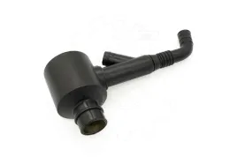 przewod-odmy-audi-a6-c5-1997-1998-1999-2000-2001-2002-2003-2004-2005