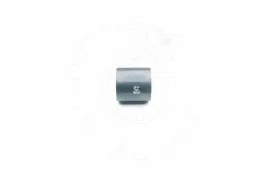 przewod-turbiny-vw-transporter-t4-1995-1996-1997-1998-1999-2000-2001-2002