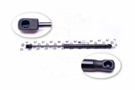 silownik-tylnej-klapy-audi-a8-d2-1994-1995-1996-1997-1998-1999-2000-2001