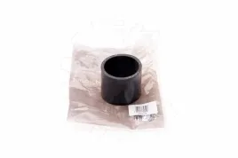 przewod-turbiny-seat-ibiza-ii-2000-2001-2002