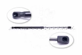 silownik-tylnej-klapy-vw-golf-iii-1993-1994-1995-1996-1997-1998-1999