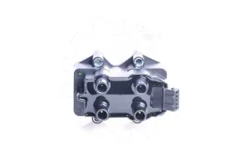 cewka-zaplonowa-citroen-ax-1988-1989-1990-1991-1992-1993-1994-1995-1996