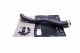 przewod-turbiny-bmw-3-e46-2001-2002-2003-2004-2005
