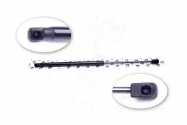 silownik-tylnej-klapy-mercedes-klasa-c-2001-2002-2003-2004-2005-2006-2007