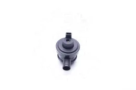 zawor-regulacji-cisnienia-vw-golf-ii-1984-1985-1986-1987-1988-1989-1990