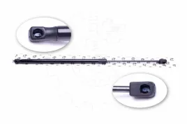 silownik-tylnej-klapy-bmw-3-e36-1994-1995-1996-1997-1998-1999-2000